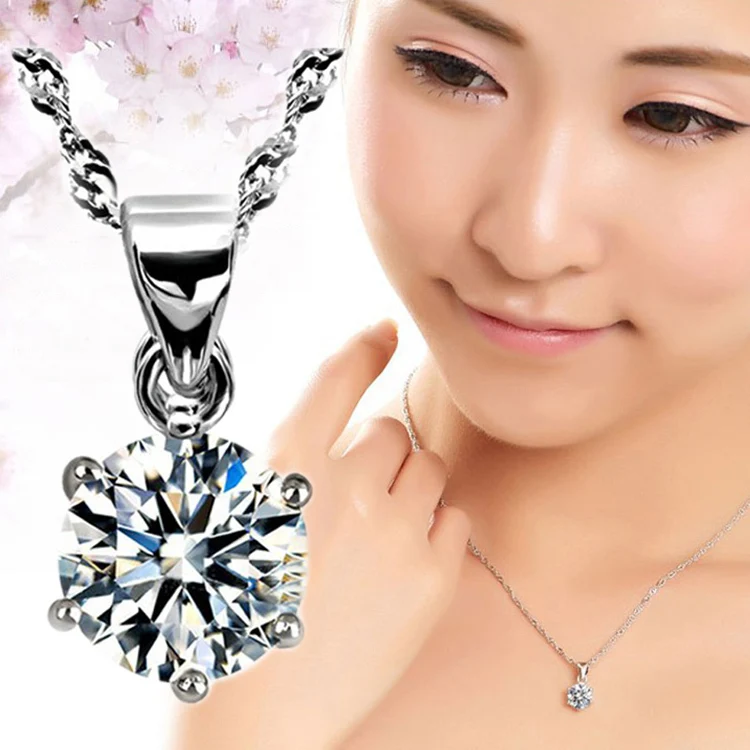 Perfect Hot Sale 2017 Silver Color Plated Hexagonal Snowflakes Shape Pendant Necklace Pretty
Perfect Hot Sale 2017 Silver Color Plated Hexagonal Snowflakes Shape Pendant Necklace Pretty