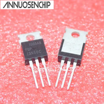 10PCS FQP13N50C FQP13N10 FQP12N60C FQP12N65C FQP11N60C FQP11N65C FQP16N25C FQP17N40 FQP20N06L FQP20N60C FQP22N30 TO-220 NEW
10PCS FQP13N50C FQP13N10 FQP12N60C FQP12N65C FQP11N60C FQP11N65C FQP16N25C FQP17N40 FQP20N06L FQP20N60C FQP22N30 TO-220 NEW