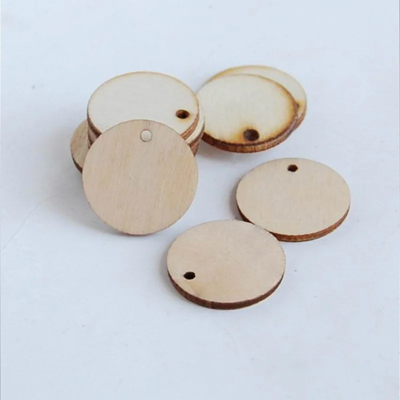 40pieces/lot Natural Round Wooden Earrings Disc Shape Earring Base Earring Pendant Charms for Painting and Jewelry Making
40pieces/lot Natural Round Wooden Earrings Disc Shape Earring Base Earring Pendant Charms for Painting and Jewelry Making