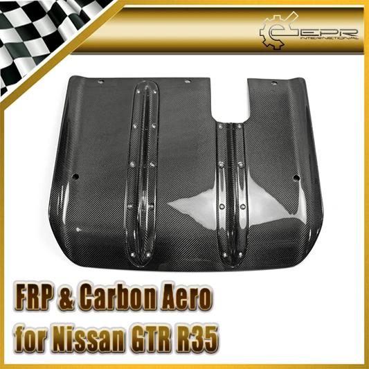 Car-styling For Nissan R35 GTR Carbon Fiber LB Style Rear Diffuser Fibre Back Bottom Under Panel Racing Body Kit Accessories
Car-styling For Nissan R35 GTR Carbon Fiber LB Style Rear Diffuser Fibre Back Bottom Under Panel Racing Body Kit Accessories