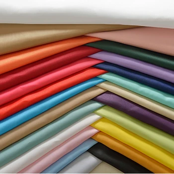 2yards anti-static twill lining silk pongee habotai luxury coat cloth fabric luggage liners curtain decorative 1.50cm(wide)
2yards anti-static twill lining silk pongee habotai luxury coat cloth fabric luggage liners curtain decorative 1.50cm(wide)