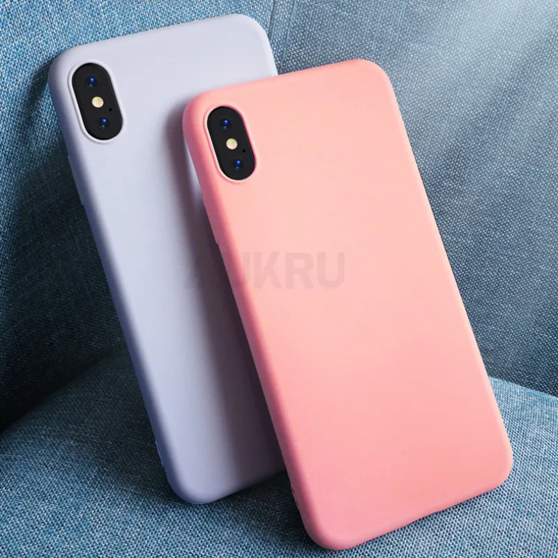 Original Silicone Case For IPhone 7 8 6 6S Plus Cases For Iphone XS MAX XR X Phone Case For Apple iphone 6 s 7 8 Cover coque
Original Silicone Case For IPhone 7 8 6 6S Plus Cases For Iphone XS MAX XR X Phone Case For Apple iphone 6 s 7 8 Cover coque