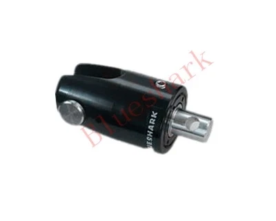 Marine Boat Yacht Sailing Sailboat Hardware Aluminum 1.5 Furler Upper 2505
Marine Boat Yacht Sailing Sailboat Hardware Aluminum 1.5 Furler Upper 2505