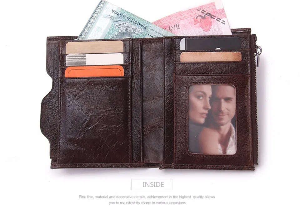 wallet_16