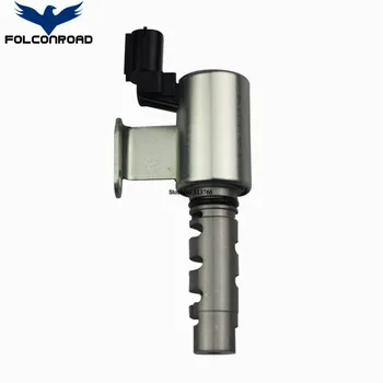 High Quality Variable Timing Solenoid Oil Control Valve For Subaru 2.0 2.5L DOHC TURBO EJ25 EJ257 2005-2013 Year
High Quality Variable Timing Solenoid Oil Control Valve For Subaru 2.0 2.5L DOHC TURBO EJ25 EJ257 2005-2013 Year