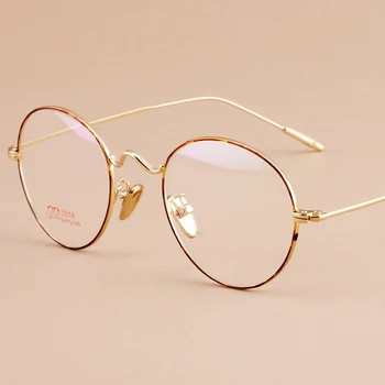 Reading Eyeglasses Optical Glasses Frames Glasses Women Male New Cat Eye Frame Ultra Light Frame Clear Glasses Round 3216 
Reading Eyeglasses Optical Glasses Frames Glasses Women Male New Cat Eye Frame Ultra Light Frame Clear Glasses Round 3216