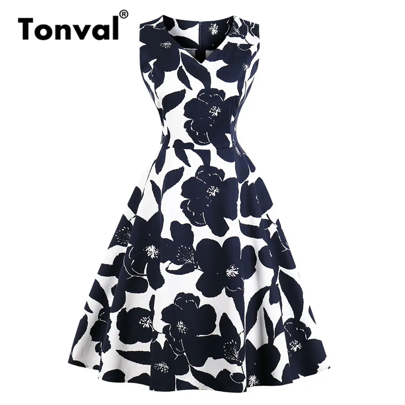 white with navy f (1)