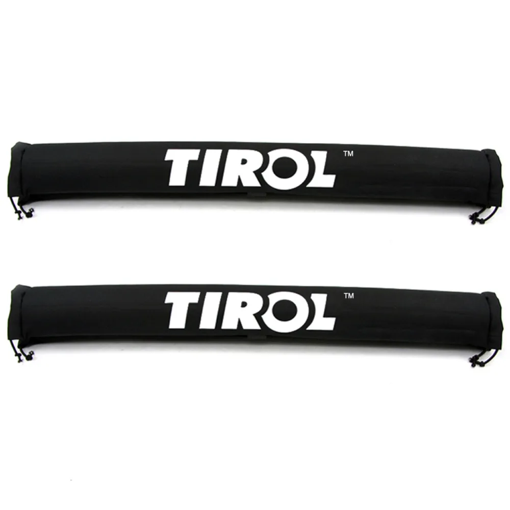 Universal Oxford Roof Rack Boxes Pads Inflatable Pads Crossbar Car Roof Cover Luggage Carrier Protective Cloth Bike Rack for Car
Universal Oxford Roof Rack Boxes Pads Inflatable Pads Crossbar Car Roof Cover Luggage Carrier Protective Cloth Bike Rack for Car