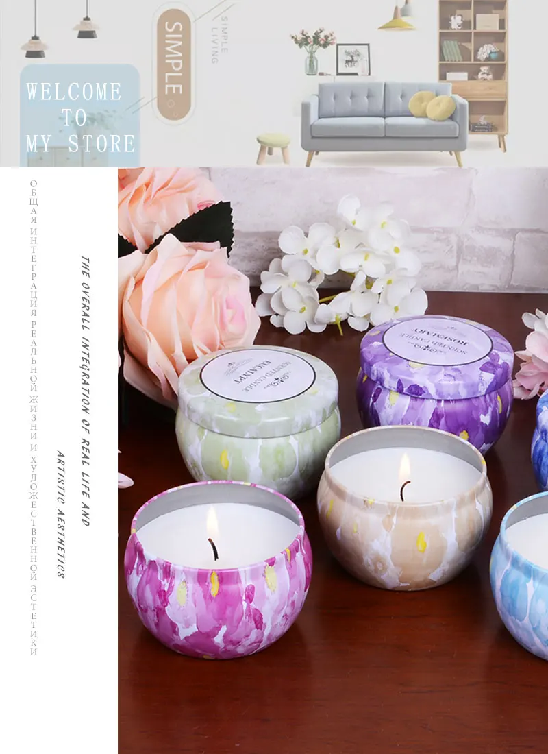 candele natalizie (1)
