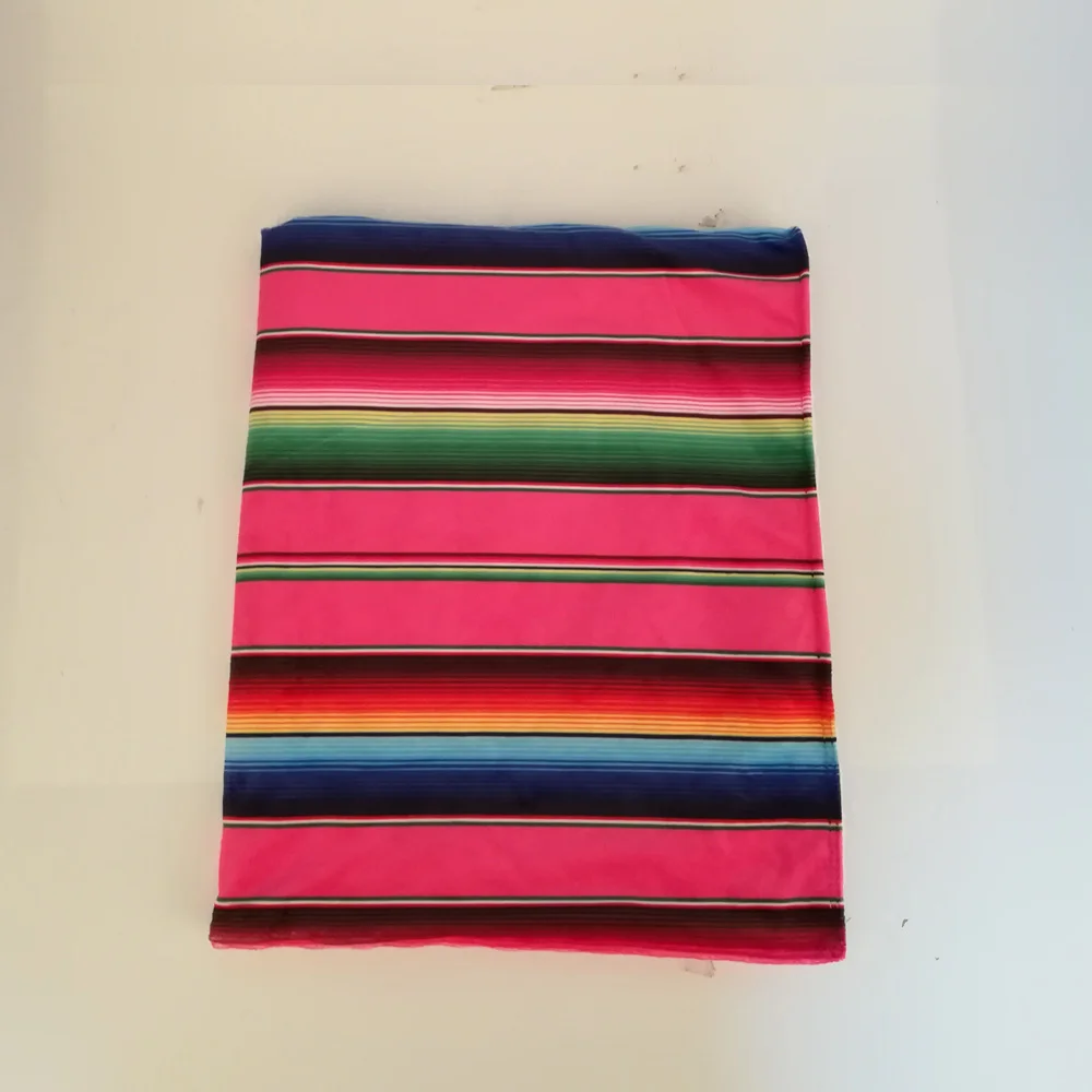 1131-baby-blanket (6)