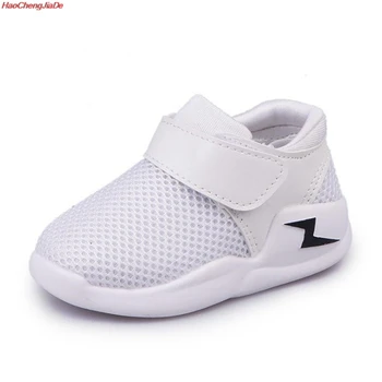 Children Shoes Boys Shoes Casual Kids Sneakers Leather Sport Fashion Boy Spring Summe Children Sneakers For Boys Brand 2019 New
Children Shoes Boys Shoes Casual Kids Sneakers Leather Sport Fashion Boy Spring Summe Children Sneakers For Boys Brand 2019 New