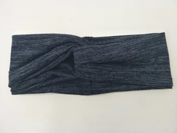 T175411 fashion comfort kniting acrylic turban headband,hair accessories for women
T175411 fashion comfort kniting acrylic turban headband,hair accessories for women