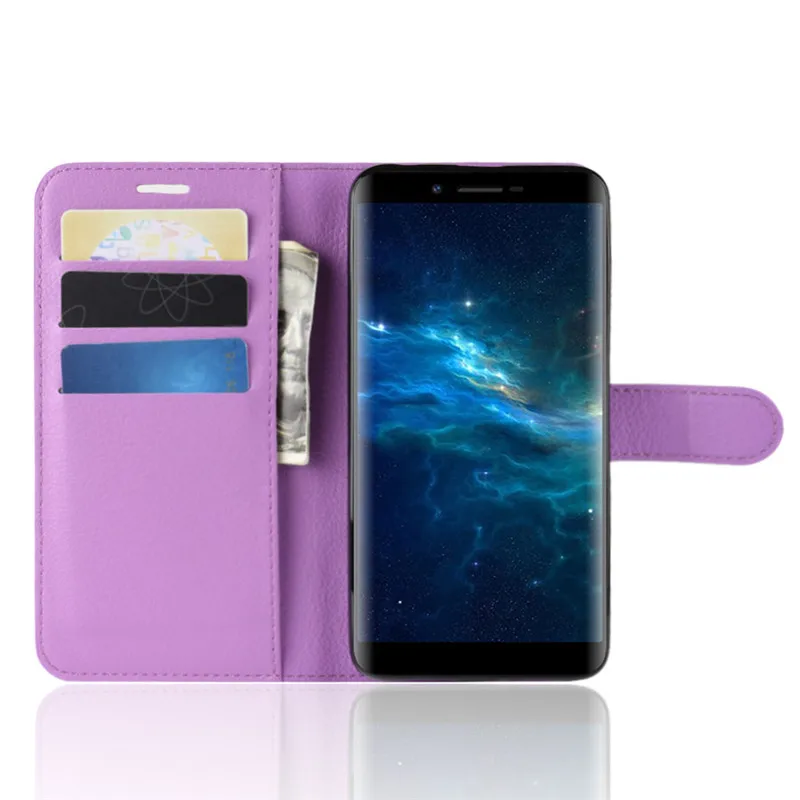 DOOGEE X60L (55)