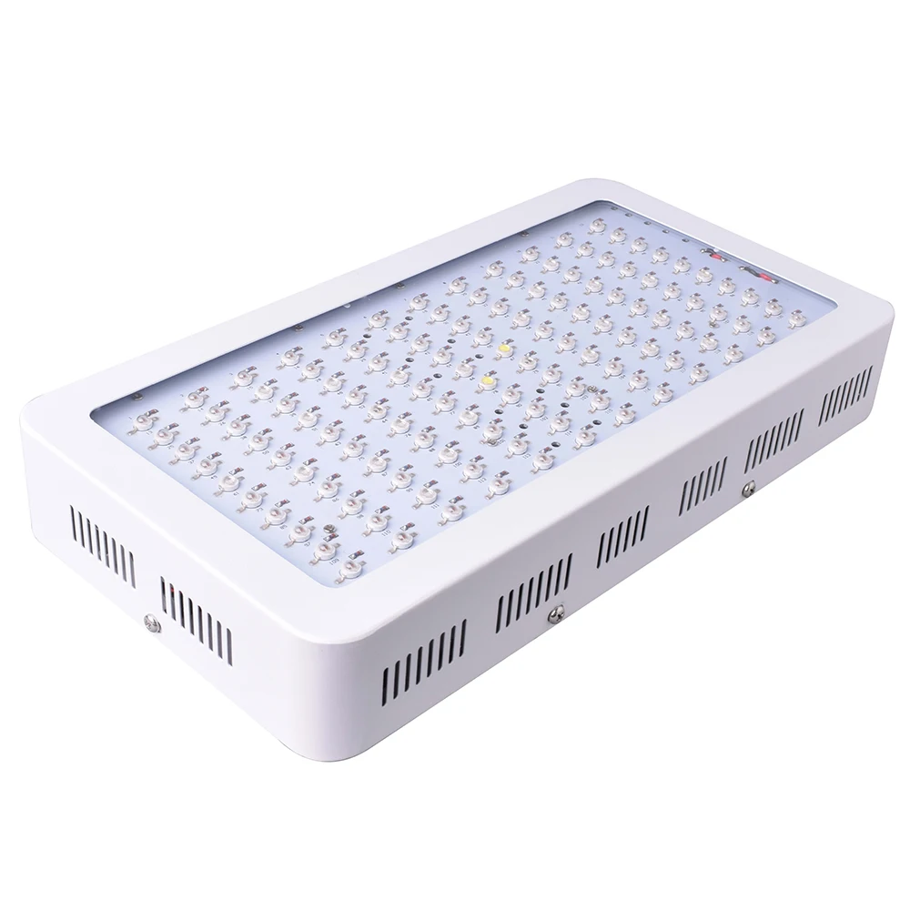 Amats LED Grow Light Full Spectrum 1200W Plant Grow Light for Indoor Plants Veg and Flowering
Amats LED Grow Light Full Spectrum 1200W Plant Grow Light for Indoor Plants Veg and Flowering