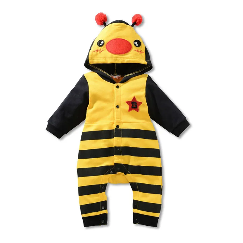 Baby Girl Rompers Cartoon Animal Baby Costumes For Girls Cute Boby Jumpsuit Baby Boy Clothes Spring Autumn Baby Girl Rompers Baby Girl Rompers Cartoon Animal Baby Costumes For Girls Cute Boby Jumpsuit Baby Boy Clothes Spring Autumn Baby Girl Rompers<br><br>Aliexpress