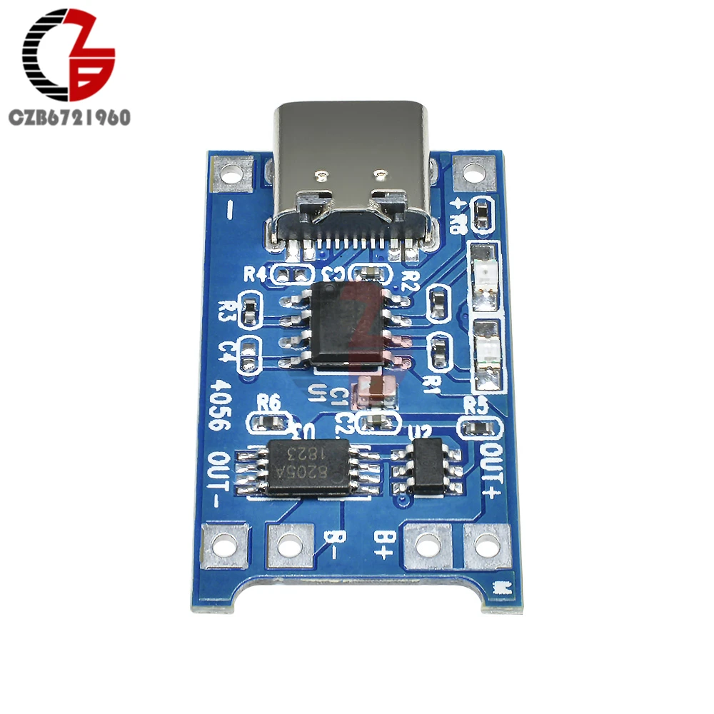 X52136 (4)