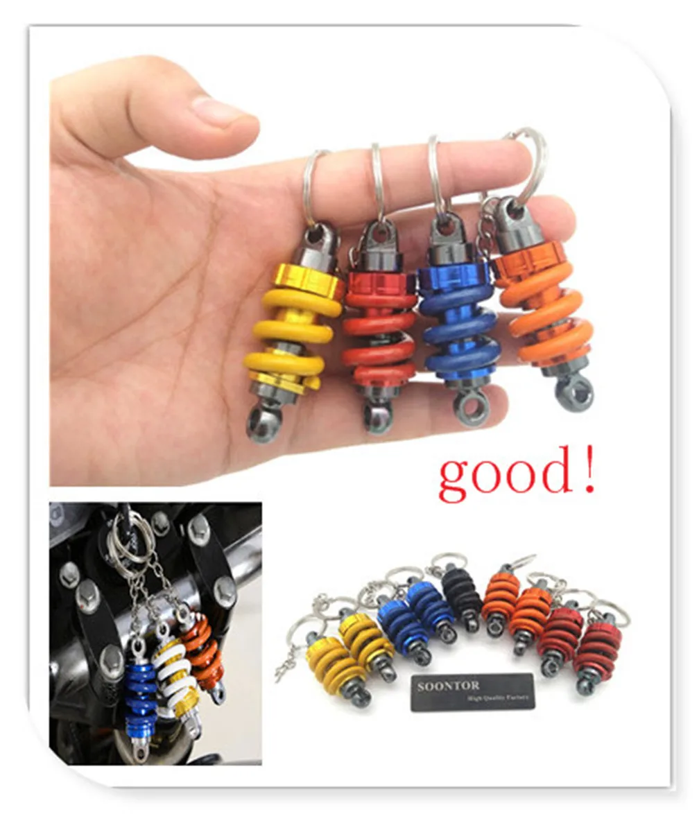 Motorcycle Keychain Key Ring Chain Keyring for Buell XB12Scg XB12Ss XB9 HONDA 1300 Black SpiRit NC750 S X
Motorcycle Keychain Key Ring Chain Keyring for Buell XB12Scg XB12Ss XB9 HONDA 1300 Black SpiRit NC750 S X