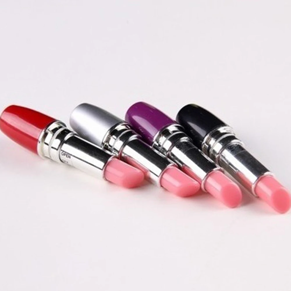 Электрический Самотык