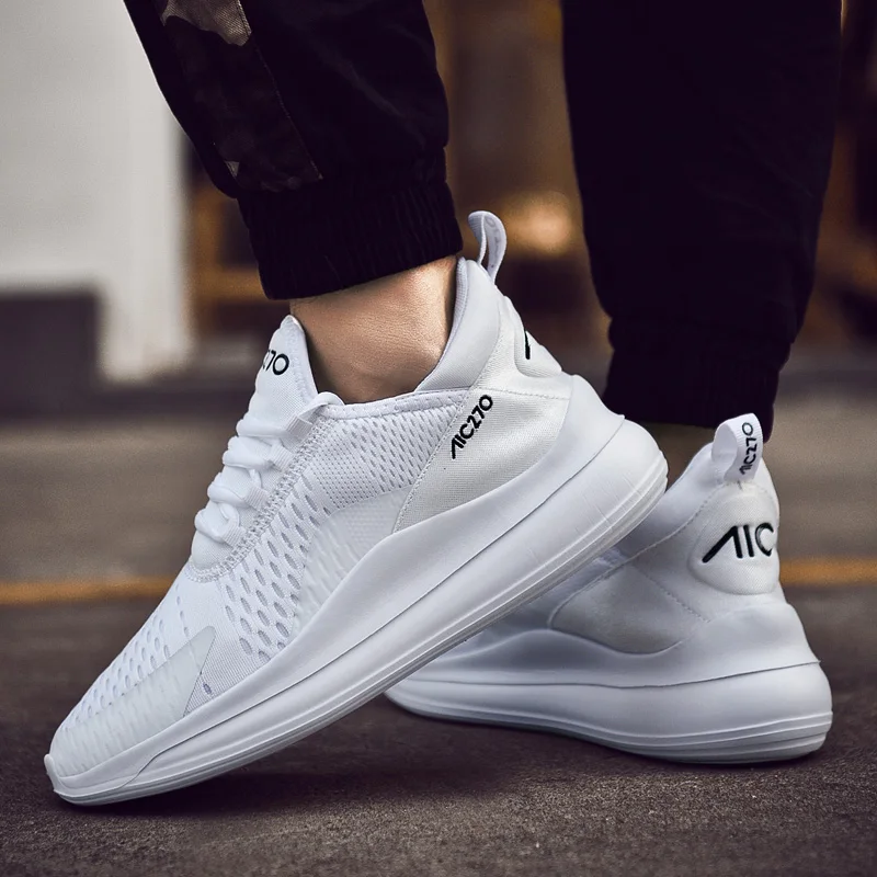 2019 Running Shoes for Men Size 39-47 Air Mesh Breathable Light Weight Male Sport Shoes High Quality Man Jogging Sneakers
2019 Running Shoes for Men Size 39-47 Air Mesh Breathable Light Weight Male Sport Shoes High Quality Man Jogging Sneakers