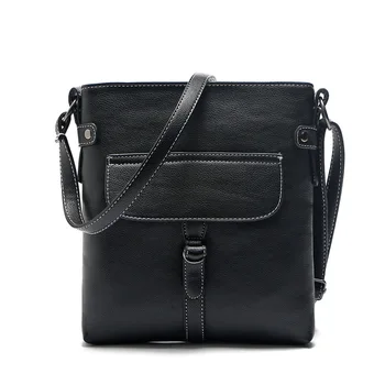 071817 new hot women small flap bag lady mini shoulder bag
071817 new hot women small flap bag lady mini shoulder bag