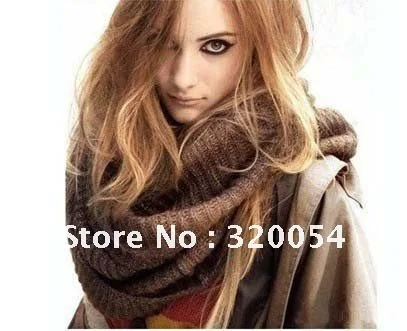 Free shipping,1piece,Korean version,woman knit spun gold scarf, multi-purpose collar scarf, shawl, red, deep coffee, black.
Free shipping,1piece,Korean version,woman knit spun gold scarf, multi-purpose collar scarf, shawl, red, deep coffee, black.
