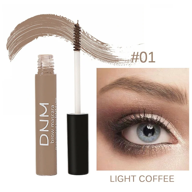 Waterproof Dye Eyebrow Enhancer Mascara Cream Eyebrow Gel Long Lasting Brown Eye Tint Set
Waterproof Dye Eyebrow Enhancer Mascara Cream Eyebrow Gel Long Lasting Brown Eye Tint Set