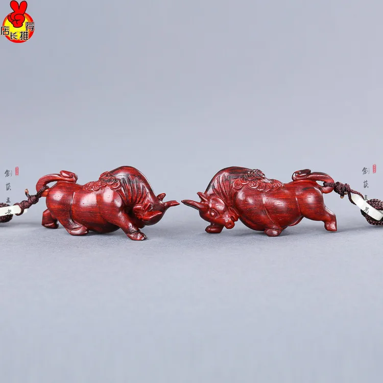 Rosewood niuqi car accessories India lobular red sandalwood red sandalwood Wall Street cow turn things around hand pieces
Rosewood niuqi car accessories India lobular red sandalwood red sandalwood Wall Street cow turn things around hand pieces