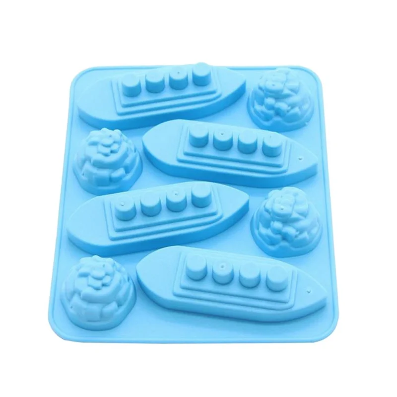 UV0159B (2)