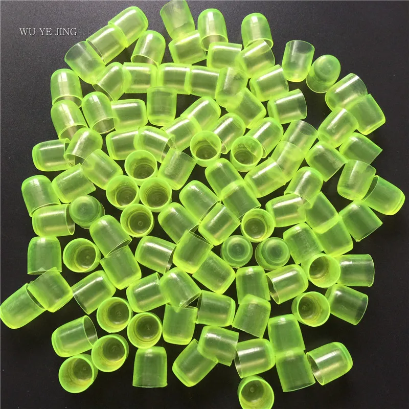 100 pcs Beekeeping Tools Cultivate Queen Table Green Beekeeping Equipment Beekeepers Are Good Helper
100 pcs Beekeeping Tools Cultivate Queen Table Green Beekeeping Equipment Beekeepers Are Good Helper