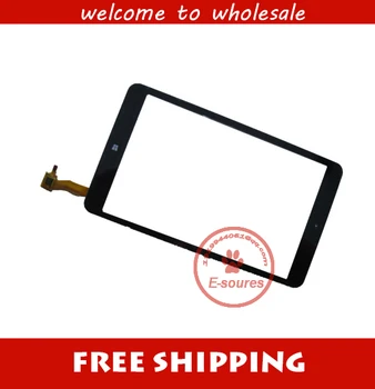 High quality Touch For Pipo WIN8 Tablet W2F W4 W5 ydt-1360-v1.0 Touch Screen Panel digitizer glass Sensor Replacement
High quality Touch For Pipo WIN8 Tablet W2F W4 W5 ydt-1360-v1.0 Touch Screen Panel digitizer glass Sensor Replacement