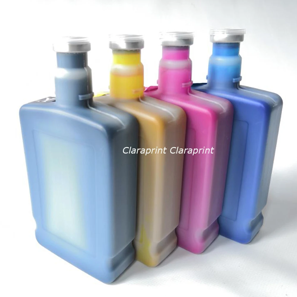 4 color/set High Quality Eco Solvent MaxII Ink for Roland VP-540 RS-640 VS-640 RF-640A BN-20 EJ-640 XF-640 500ml Bottle
4 color/set High Quality Eco Solvent MaxII Ink for Roland VP-540 RS-640 VS-640 RF-640A BN-20 EJ-640 XF-640 500ml Bottle