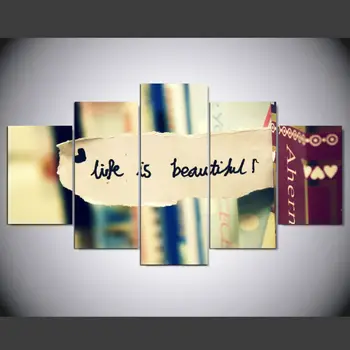Wall Pictures for Living Room Picture Print Painting On Canvas Wall Art Home Decor Living Room Canvas Print Painting ny/016
Wall Pictures for Living Room Picture Print Painting On Canvas Wall Art Home Decor Living Room Canvas Print Painting ny/016