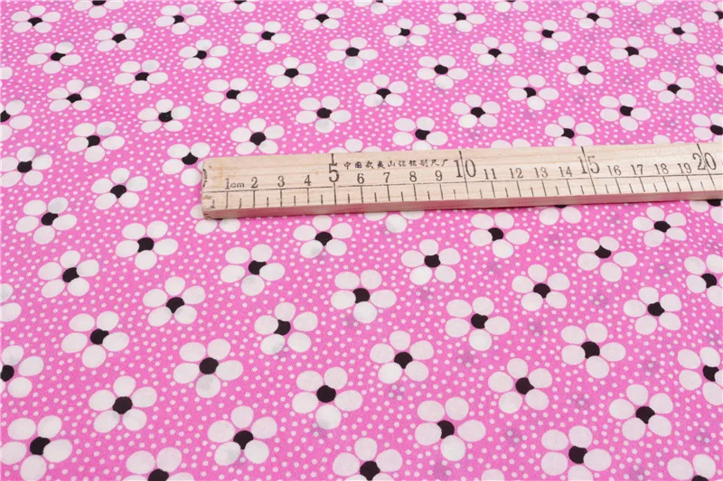 HTB1GspQIXGWBuNjy0Fbq6z4sXXaq