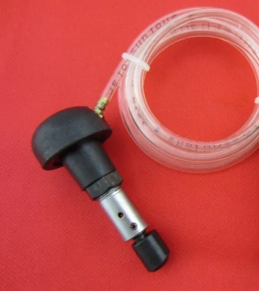 promotion graver mate handpieces ,Handpieces for Graver /Graver Mate,double ended model, only 1 pc,not a set,jewelry tools
promotion graver mate handpieces ,Handpieces for Graver /Graver Mate,double ended model, only 1 pc,not a set,jewelry tools