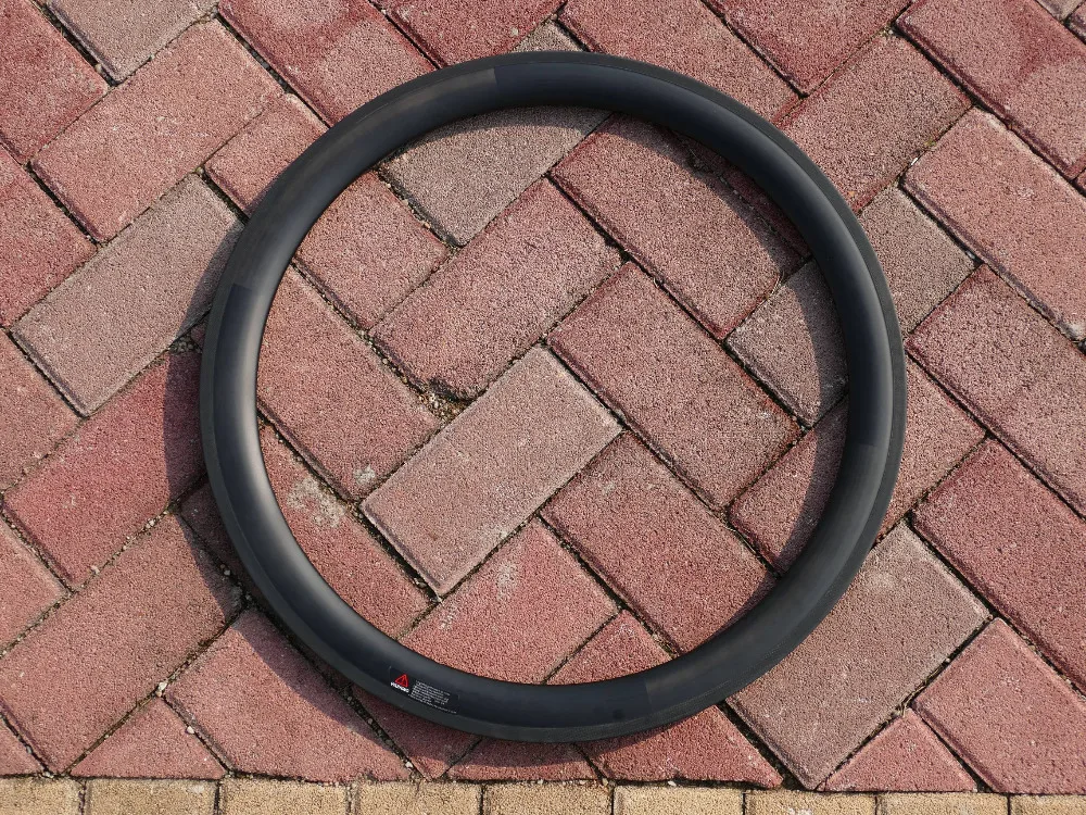 2019# New Rim Toray Carbon Glossy Matt Clincher Rim 50mm Road Bike Wheel Rims Width : 20.5mm , 23mm , 25mm Brake Pads Rim Tapes
2019# New Rim Toray Carbon Glossy Matt Clincher Rim 50mm Road Bike Wheel Rims Width : 20.5mm , 23mm , 25mm Brake Pads Rim Tapes