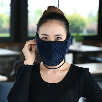 10pcs/Pack CC Wholesale Cotton Cpr Training Mas For Mouth Face Shields Maskers Dust And Heat Protect Sky Masks Training Mask 2.0
10pcs/Pack CC Wholesale Cotton Cpr Training Mas For Mouth Face Shields Maskers Dust And Heat Protect Sky Masks Training Mask 2.0