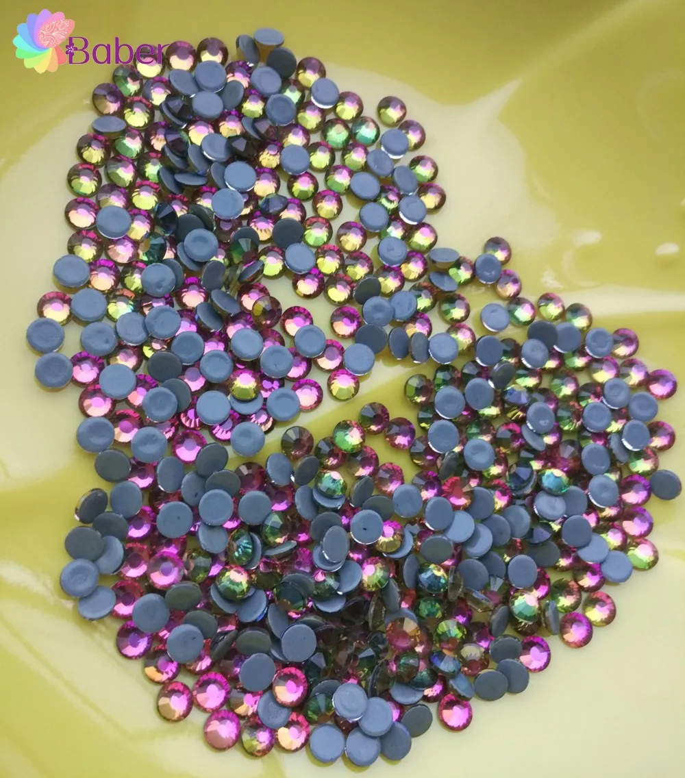 2018 Shiny Hotfix Rhinestones For Nails Crystals Nails Stones Diamond 3D Nail Art Decorations Glass Gems Flatback AB Clear Fire
2018 Shiny Hotfix Rhinestones For Nails Crystals Nails Stones Diamond 3D Nail Art Decorations Glass Gems Flatback AB Clear Fire