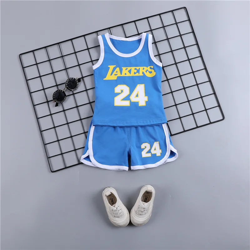 Newest Summer Boy Canine patrol Clothes Set Children T-Shirt Pant Suit Kids Outfit 100% Cotton Tops Panties 2pcs sports suit
Newest Summer Boy Canine patrol Clothes Set Children T-Shirt Pant Suit Kids Outfit 100% Cotton Tops Panties 2pcs sports suit