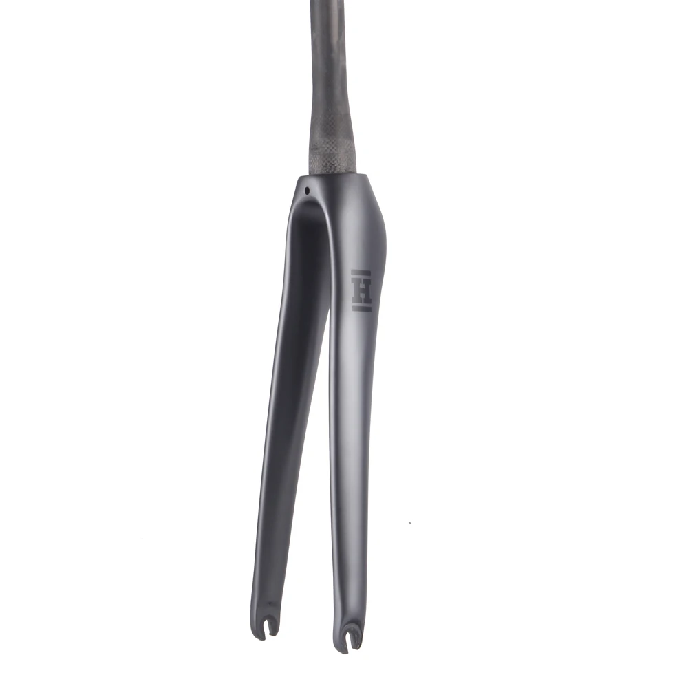 Cheap Full Carbon Tapered road bicycle carbon fork 700c for fork,with UD weave matte/glossy finish carbon road bike forks
Cheap Full Carbon Tapered road bicycle carbon fork 700c for fork,with UD weave matte/glossy finish carbon road bike forks