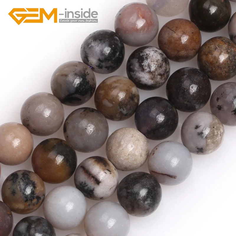 6mm 8mm Round Natural American Amethysts Sage Jaspers Stone Gem stone Loose Beads for Jewelry Making Strand 15 Inches Wholesale!
6mm 8mm Round Natural American Amethysts Sage Jaspers Stone Gem stone Loose Beads for Jewelry Making Strand 15 Inches Wholesale!