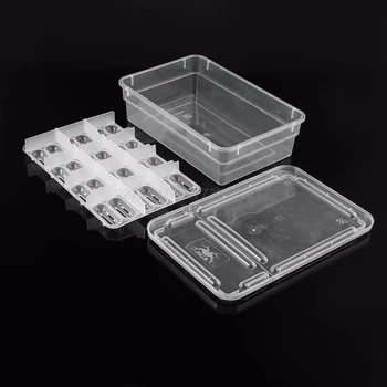 Reptile Egg Incubator Box Eggs Tray Gecko Chameleon Dedicated Hatcher Hatching Tool Mr21 19 Dropship
Reptile Egg Incubator Box Eggs Tray Gecko Chameleon Dedicated Hatcher Hatching Tool Mr21 19 Dropship