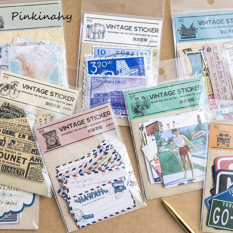 1Bag Retro Travel Stamp Map World Paper Sticky Notes Scrapbooking Notepad Memo Pad Paper Stickers School Office Supplies
1Bag Retro Travel Stamp Map World Paper Sticky Notes Scrapbooking Notepad Memo Pad Paper Stickers School Office Supplies