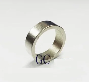 10pcs 25x5 Super Strong Round Neodymium Ring Magnets 25mm x 5mm Hole: 20mm Rare Earth N50 ndfeb Neodymium 25*5-20
10pcs 25x5 Super Strong Round Neodymium Ring Magnets 25mm x 5mm Hole: 20mm Rare Earth N50 ndfeb Neodymium 25*5-20