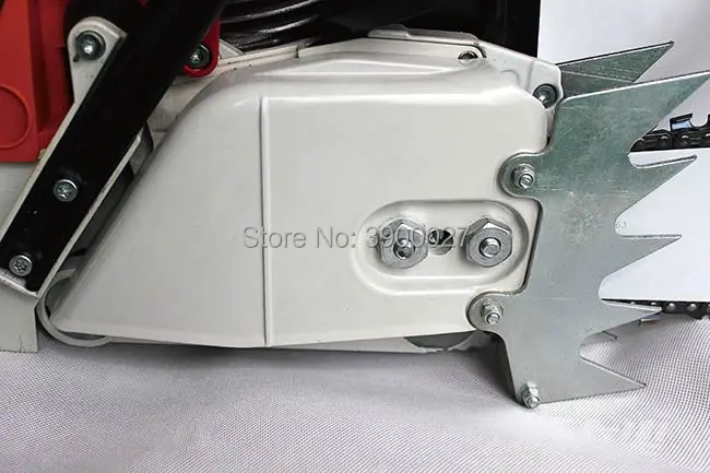 professional 92cc gasoline chainsaw ms660 with 24 inch bar and chain good quality factory sold free shipping
professional 92cc gasoline chainsaw ms660 with 24 inch bar and chain good quality factory sold free shipping
