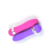HTB13gzqbcfrK1RjSszcq6xGGFXaT