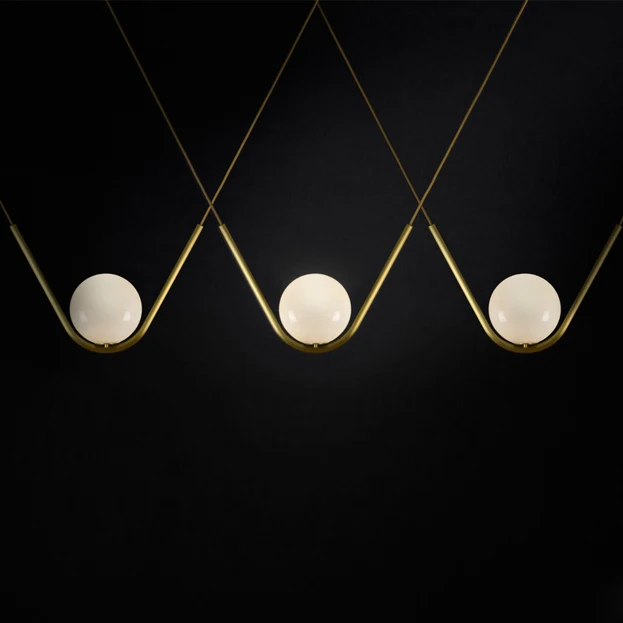 Modern glass dining lighting pendant lamp clear/Cognac glass nordic hang lamp bar cafe restaurant sitting room lighting fixtures
Modern glass dining lighting pendant lamp clear/Cognac glass nordic hang lamp bar cafe restaurant sitting room lighting fixtures