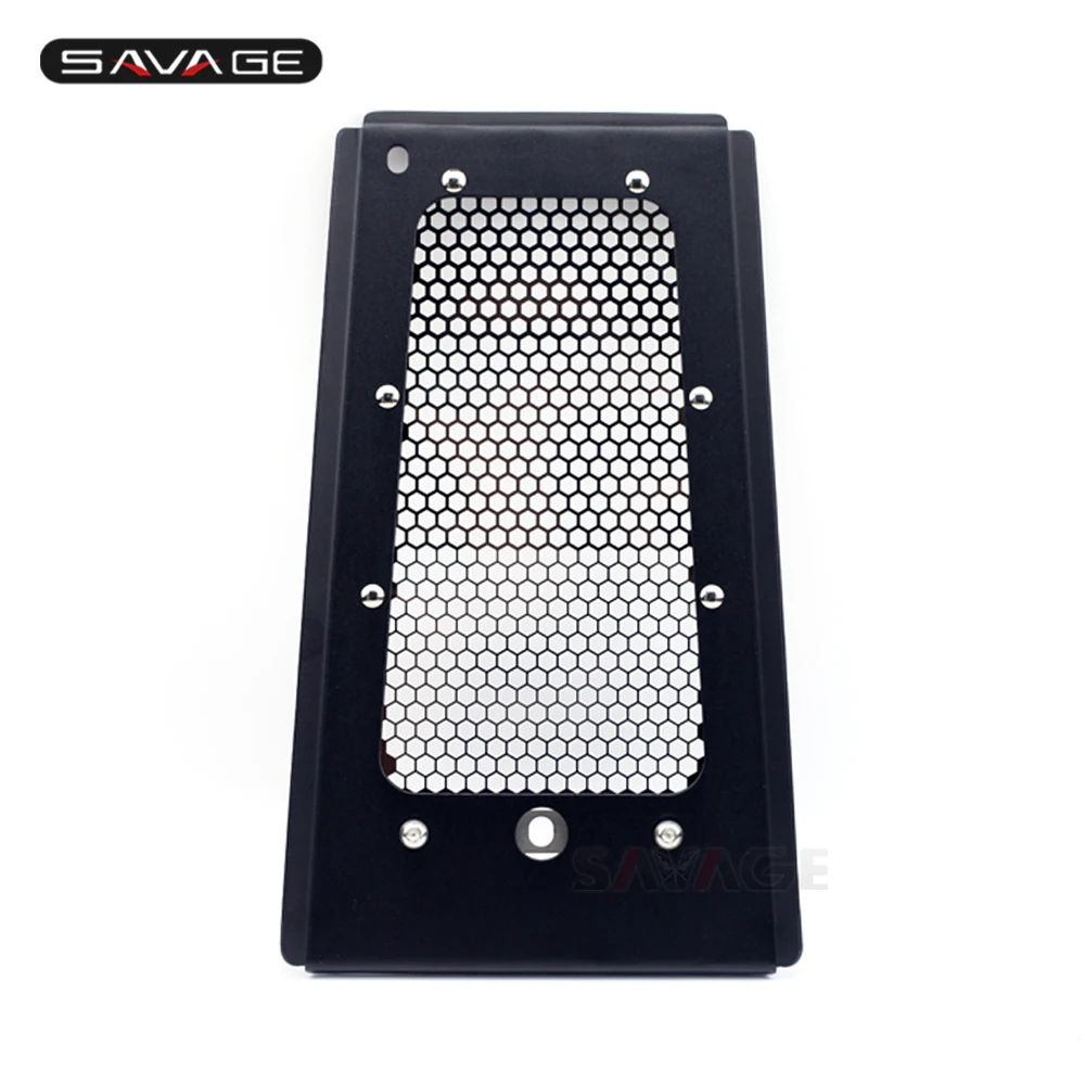 Oil Cooler Radiator Protector For Harley HERITAGE CLASSIC /SOFTAIL SLIM /DELUXE /STREET BOB 2018 2019 Motorcycle Guard Cover
Oil Cooler Radiator Protector For Harley HERITAGE CLASSIC /SOFTAIL SLIM /DELUXE /STREET BOB 2018 2019 Motorcycle Guard Cover