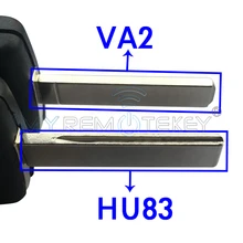 HTB13h