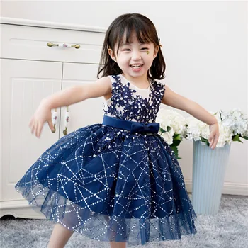 Baby Girls Wedding Party Dress Beads Sequin Tulle Christening Gown Infant Princess Birthday Dress Newborn Bapyism Clothes
Baby Girls Wedding Party Dress Beads Sequin Tulle Christening Gown Infant Princess Birthday Dress Newborn Bapyism Clothes