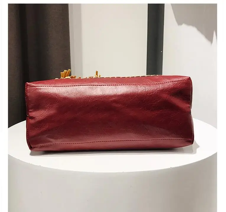 QQ20181121160009